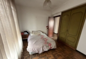 Casa de pueblo en venta en Vitoria ref: TR391723 foto