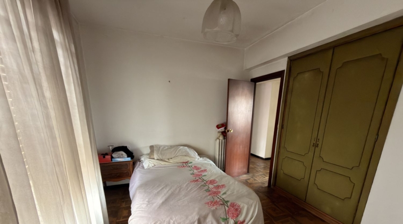 Алава - Vitòria - 300m2