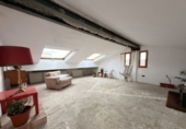 Casa de pueblo en venta en Vitoria ref: TR391723 foto