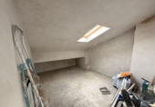 Casa de pueblo en venta en Vitoria ref: TR391723 foto