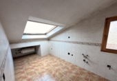 Casa de pueblo en venta en Vitoria ref: TR391723 foto
