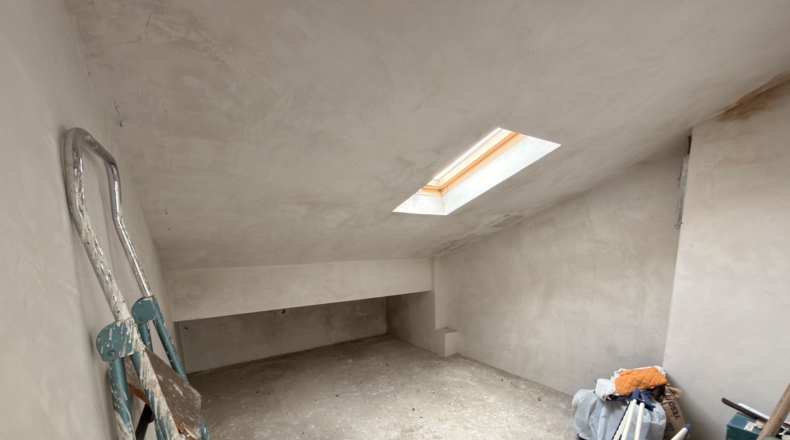 Алава - Vitòria - 300m2