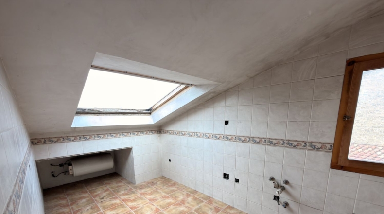Алава - Vitòria - 300m2