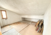 Casa de pueblo en venta en Vitoria ref: TR391723 foto