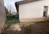 Casa de pueblo en venta en Vitoria ref: TR391723 foto