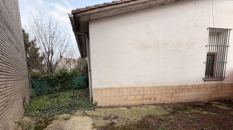 Алава - Vitòria - 300m2