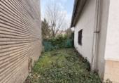 Casa de pueblo en venta en Vitoria ref: TR391723 foto
