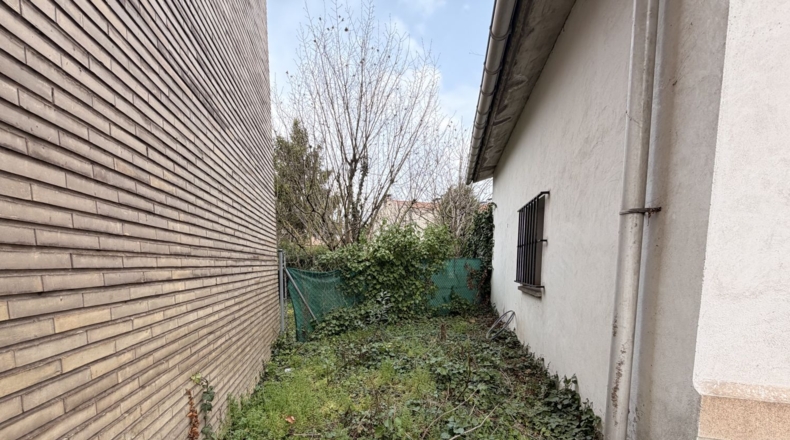 Алава - Vitòria - 300m2