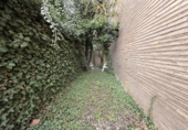 Casa de pueblo en venta en Vitoria ref: TR391723 foto