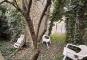 Casa de pueblo en venta en Vitoria ref: TR391723 foto