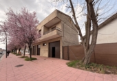 Casa de pueblo en venta en Vitoria ref: TR391723 foto