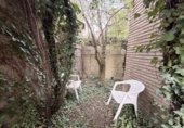 Casa de pueblo en venta en Vitoria ref: TR391723 foto