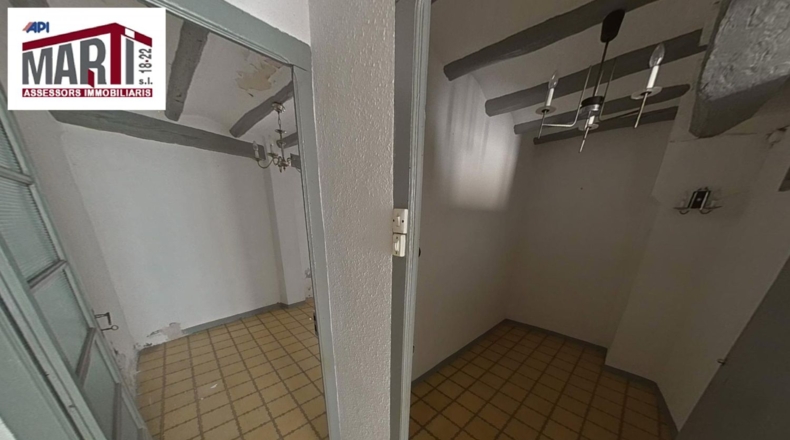 Tarragona - Alcover - 102m2