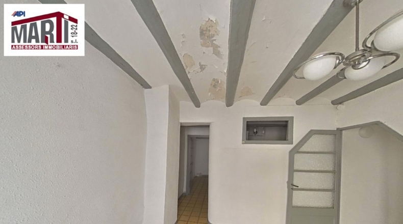 Tarragona - Alcover - 102m2