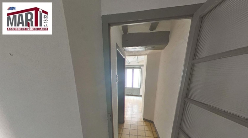 Tarragona - Alcover - 102m2
