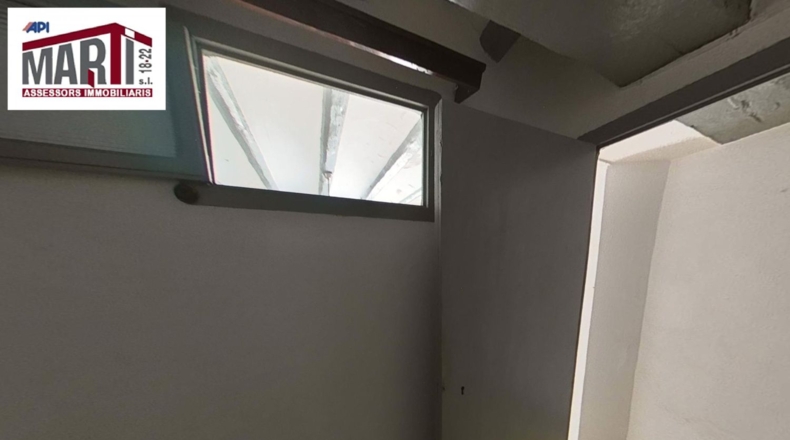 Tarragona - Alcover - 102m2