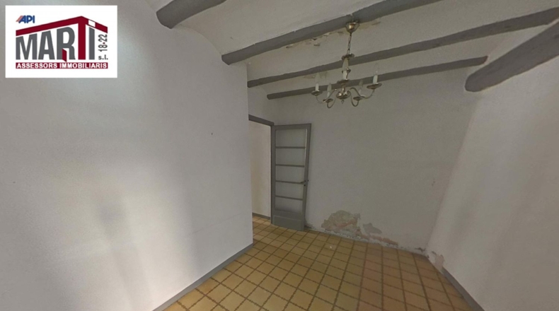 Tarragona - Alcover - 102m2