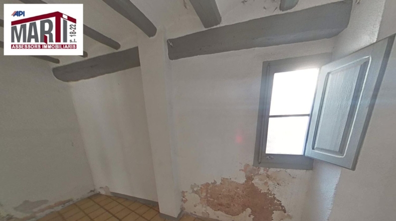 Tarragona - Alcover - 102m2