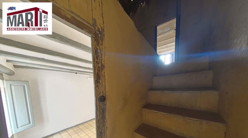 Tarragona - Alcover - 102m2