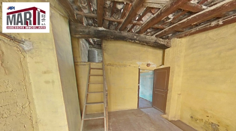 Tarragona - Alcover - 102m2