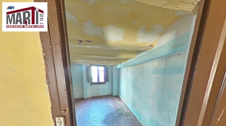 Tarragona - Alcover - 102m2