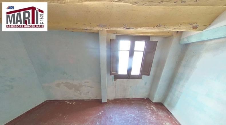 Tarragona - Alcover - 102m2