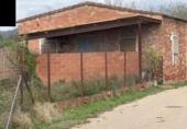 Finca rústica en venda a la España, Sant Jaume dels Domenys, ref.: TR391968 foto