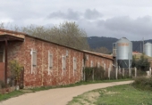 Finca rústica en venda a la España, Sant Jaume dels Domenys, ref.: TR391968 foto