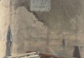 Finca rústica en venda a la España, Sant Jaume dels Domenys, ref.: TR391968 foto