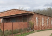 Finca rústica en venda a la España, Sant Jaume dels Domenys, ref.: TR391968 foto
