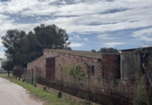 Finca rústica en venda a la España, Sant Jaume dels Domenys, ref.: TR391968 foto
