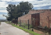 Finca rústica en venda a la España, Sant Jaume dels Domenys, ref.: TR391968 foto