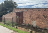 Finca rústica en venda a la España, Sant Jaume dels Domenys, ref.: TR391968 foto