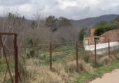 Finca rústica en venda a la España, Sant Jaume dels Domenys, ref.: TR391968 foto