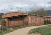 Finca rústica en venda a la España, Sant Jaume dels Domenys, ref.: TR391968 foto
