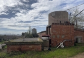 Finca rústica en venda a la España, Sant Jaume dels Domenys, ref.: TR391968 foto