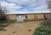 Finca rústica en venda a la España, Sant Jaume dels Domenys, ref.: TR391968 foto