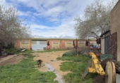 Finca rústica en venda a la España, Sant Jaume dels Domenys, ref.: TR391968 foto