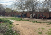 Finca rústica en venda a la España, Sant Jaume dels Domenys, ref.: TR391968 foto