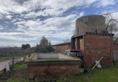 Finca rústica en venda a la España, Sant Jaume dels Domenys, ref.: TR391968 foto