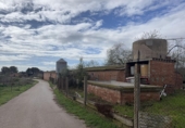Finca rústica en venda a la España, Sant Jaume dels Domenys, ref.: TR391968 foto