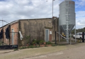 Finca rústica en venda a la España, Sant Jaume dels Domenys, ref.: TR391968 foto