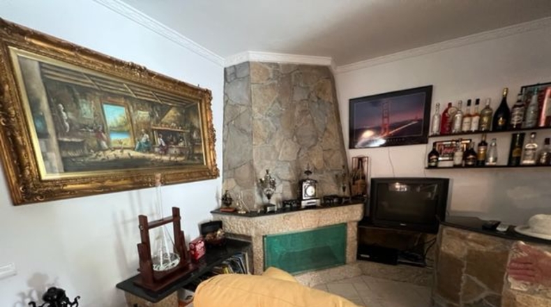 Таррагона - la Ràpita - 160m2