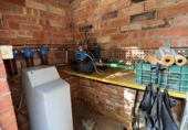 Отдельно стоящий дом с участком на продажу в городе la Ràpita. Фото