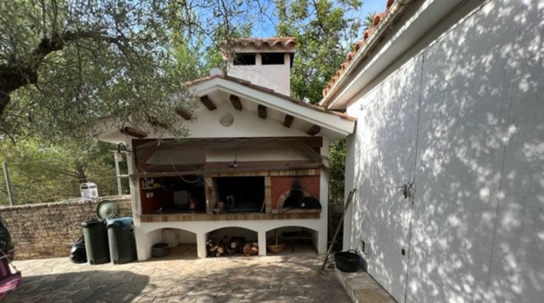 Таррагона - la Ràpita - 160m2