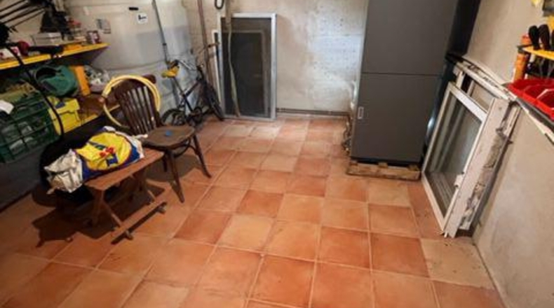 Таррагона - la Ràpita - 160m2