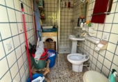 Отдельно стоящий дом с участком на продажу в городе la Ràpita. Фото