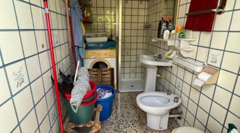 Таррагона - la Ràpita - 160m2