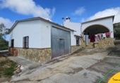 Finca rústica en venda a Alcalá la Real ref.: TR392052 foto