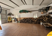 Finca rústica en venda a Alcalá la Real ref.: TR392052 foto